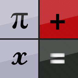 Scientific Calculator Advanced