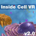 Inside Cell VR