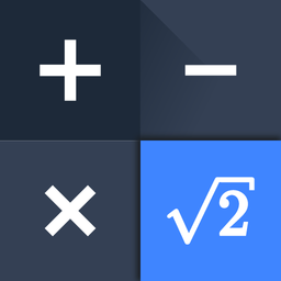 Simple Calculator Convert Unit