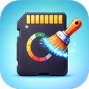 Format SD Card - Memory Format