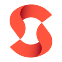 Scoolinary: Cook Online