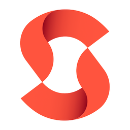 Scoolinary: Cook Online