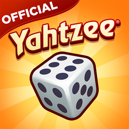 Yahtzee® With Buddies Dice Fun