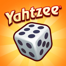 Yahtzee® With Buddies Dice Fun