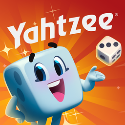 YAHTZEE With Buddies Dice Game