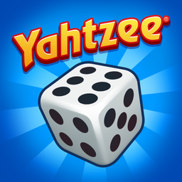 Yahtzee® With Buddies Dice Fun