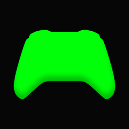 Game Assistant: Volume Booster