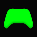 Game Hub: Game Assistant & HUD