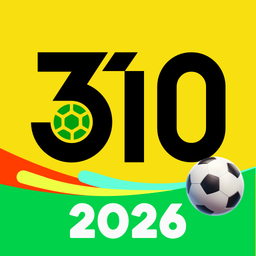 310Scores: Live Scores & News