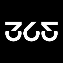 365Scores - Live Scores & Sports News