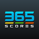 365Scores - Live Scores & Sports News