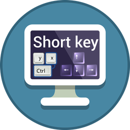 Computer shortcut keys 100+
