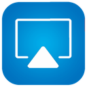 AirPlay For Android & TV