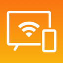 Screen Mirroring, Cast to TV - TV Cast