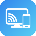 Screen Mirroring for TV Cast