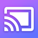 Screen Mirroring: Miracast TV