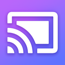 Screen Mirroring: Miracast TV
