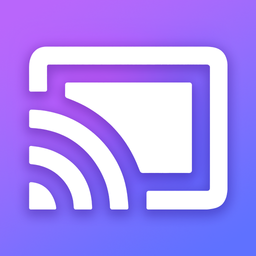 Screen Mirroring: Miracast TV