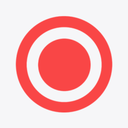 Quick Screen Recorder