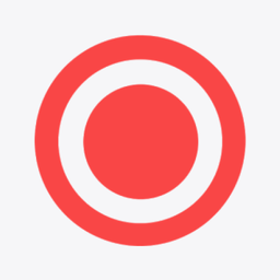 Quick Screen Recorder