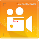 HD Screen Recorder Live Screen Capture