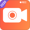 Screen Recorder: Recording App