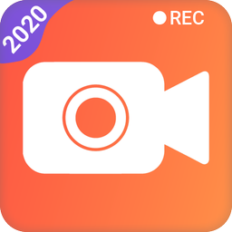 Screen Recorder: Recording App