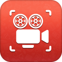 Screen recorder