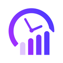 Screen time control App Usage