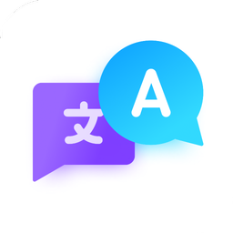 Screen Translate AI OCR