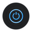 Screen Lock Button