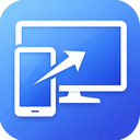Samsung Smart View TV Cast