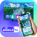 HD Video Screen Mirroring