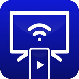 Cast to TV App - Screen Mirror