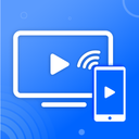 Screen Mirroring : Smart View