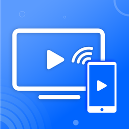 Screen Mirroring : Smart View