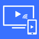 Screen Mirroring: Cast to TV