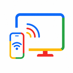 TV Cast for Chromecast