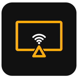 Miracast Screen Mirroring — Connect Phone to TV