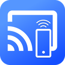 Screen Mirroring - Miracast TV