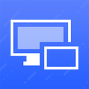 Screen Mirroring with all TV - Cast TV