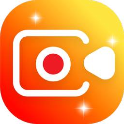 Screen Recorder : Video Recorder Video Editor Free