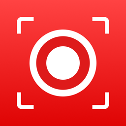 Screen Recorder For Android