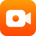 Screen Recorder