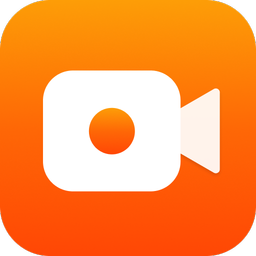 Screen Recorder
