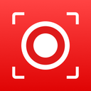 Screen Recorder For Android