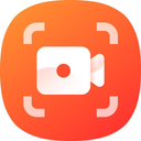 Screen Recorder For Android