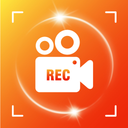 Screen Recorder with Sound