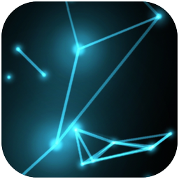 Constellations Live Wallpaper