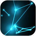 Constellations Live Wallpaper